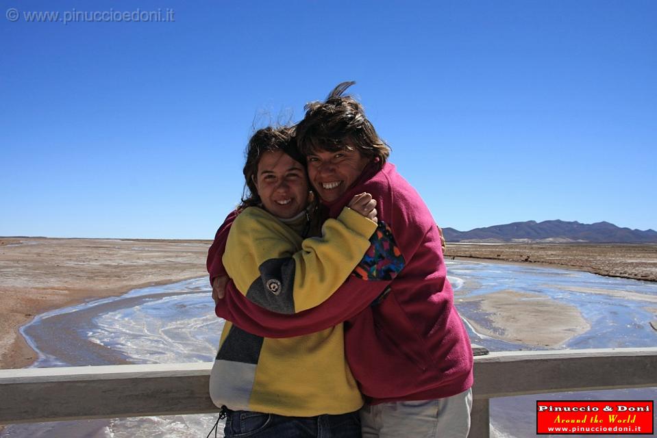 BOLIVIA - Uyuni Villamar - Rio Grande - 6.jpg